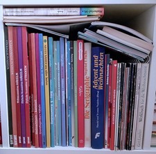 51x Handarbeit Basteln DIY Nähen Bücher Do it yourself Sammlung Paket kreativ