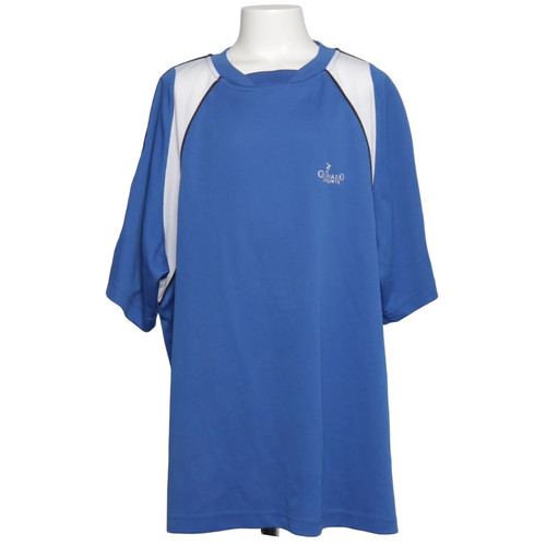 Grinario sports shirt - grinario, sports,