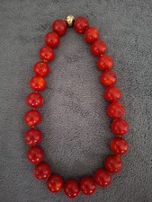 Wunderschöne Vintage