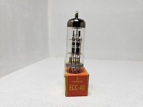 Siemens ecc40 lc5 - ecc40,
