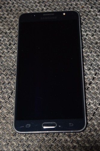 Handy samsung galaxy ohne - galaxy, (ohne