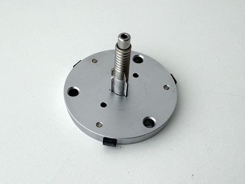 Original studer trident - 1x,