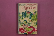 345687 Ell Wendt SOMMERGÄSTE