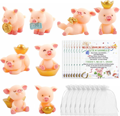 Teiliges set - teiliges,