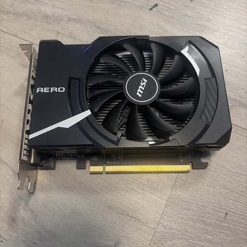 Radeon 560 aero - radeon, itx