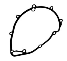 Lichtmaschinendeckel Dichtung