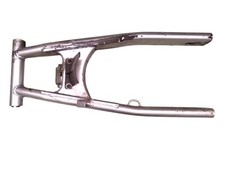 HINTERE SCHWINGE SUZUKI GSF