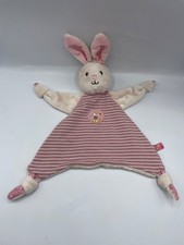 Babyglück spiegelburg hase - spiegelburg,