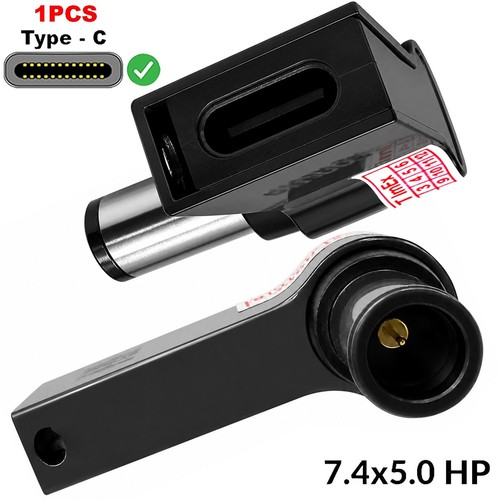 Mm auf usb - 7,4, 5,0