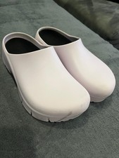 Birkenstock Super Birki 2.0