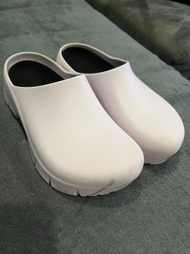 Birkenstock super birki 0 - birkenstock,
