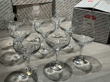 Nachtmann sektschale - nachtmann, /
