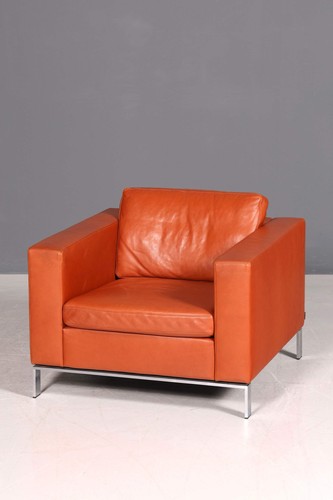 Original walter knoll designer - knoll,