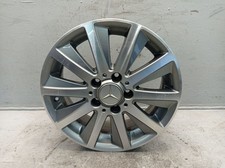 MERCEDES B-KLASSE W245 B 200