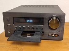 Teufel IP40CR HiFi
