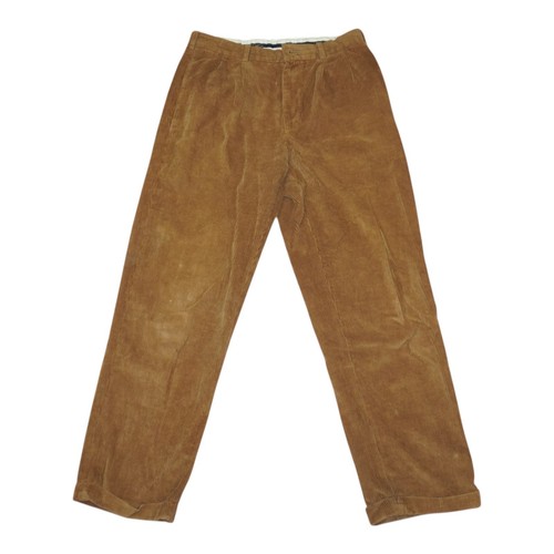 Brooks brothers w34 l32 herren - l32,