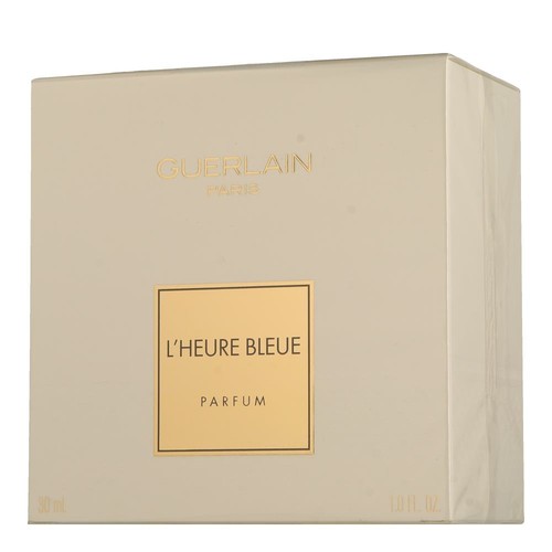 Guerlain les légendaires - guerlain,