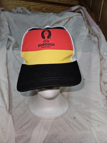 Deutschland fußball 2024 - fußball,