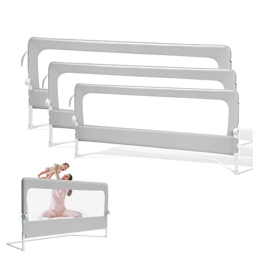 Bettgitter bettschutz - bettgitter,