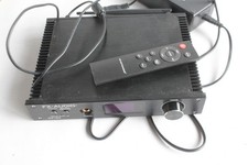 Fda audio d2160 - fda, bluetooth