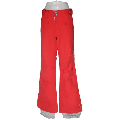 Protest boardwear skihose - protest, boardwear,