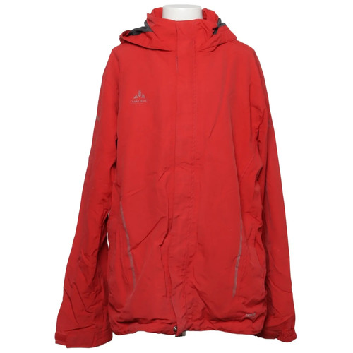 Vaude allwetterjacke unisex - allwetterjacke,,