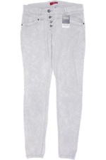 s.Oliver Stoffhose Damen Hose