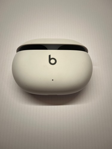 Ladecase für beats studio - ladecase,