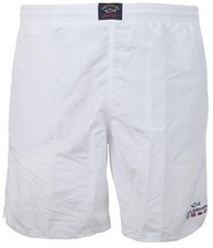 Paul shark yachting - paul,