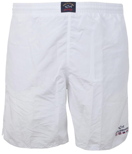 Paul shark yachting herren - paul,