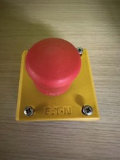 EATON M22-PV/KC11/IY