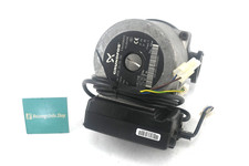 Grundfos uper 130 - grundfos,