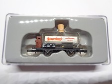 MÄRKLIN MINICLUB 82453