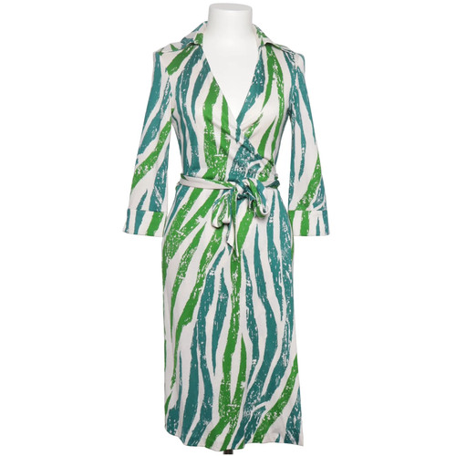 Diane von furstenberg vintage - diane,