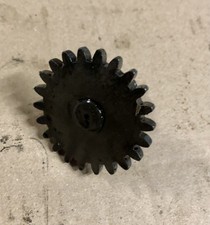 Perkins 103-10 Motor Tacho