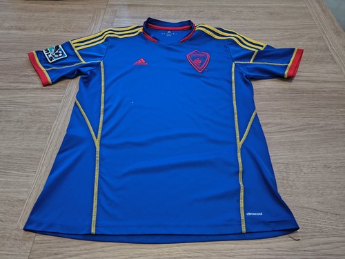 2013 colorado rapids auswärts - 2013,
