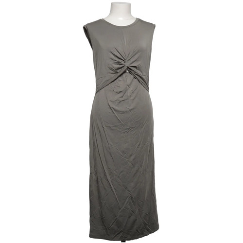 Boob stillkleid größe l - stillkleid,, größe: