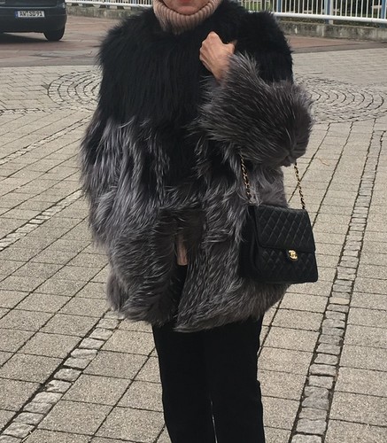 Sylvie schimmel paris - sylvie,