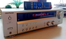 Kenwood av receiver - kenwood,