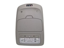 Innenleuchte Innenlicht