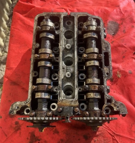 Opel corsa 12v - corsa, 03