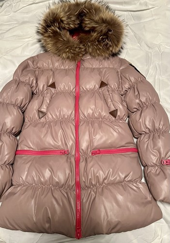 Daunenjacke mount eleven - daunenjacke,,