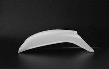 Schmutzfänger hinten Cimatti