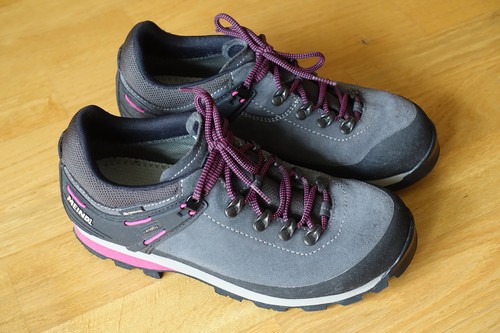 Meindl appia lady gtx - meindl,