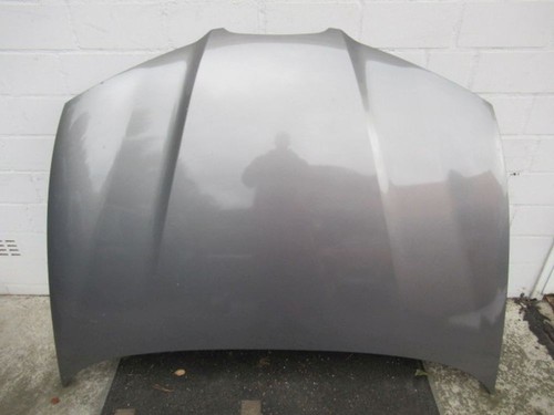 Seat ibiza motorhaube - seat,