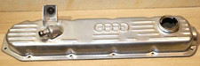 Audi 80 90 200 Typ 43 81 85 2.2l 5 Zylinder 10V Turbo Ventildeckel 035103475C