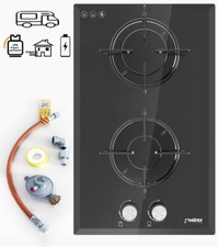 Phönix Domino-WGL Wohnmobil