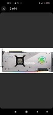 Msi geforce rtx 3080 suprim - msi,