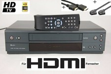 Videorecorder jahr garantie - videorecorder, *1-jahr