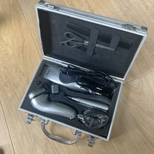 Haarschneidemaschine